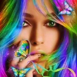 Meet your Posher, Melitza